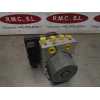 Recambio de abs para nissan qashqai (j11) 360 referencia OEM IAM 476604EA1C  