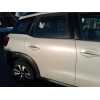 Recambio de puerta trasera derecha para citroën c3 aircross rip curl referencia OEM IAM   