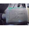 Recambio de elevalunas delantero izquierdo para ford fiesta (cb1) ambiente referencia OEM IAM 8A6114A389B  
