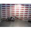 Recambio de motor limpia delantero para peugeot 807 sv referencia OEM IAM  VALEO 