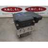 Recambio de abs para nissan qashqai (j11) 360 referencia OEM IAM 476604EA1C  