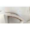 Recambio de llanta para nissan qashqai+2 (jj10) acenta referencia OEM IAM r17 ey17amb55 