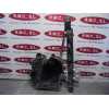Recambio de elevalunas trasero izquierdo para seat leon (1p1) comfort limited referencia OEM IAM 1P0839401 986348 