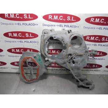 Recambio de tapa distribucion para nissan almera tino (v10m) 2.2 16v turbodiesel cat referencia OEM IAM   
