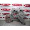 Recambio de tapa distribucion para nissan almera tino (v10m) 2.2 16v turbodiesel cat referencia OEM IAM   
