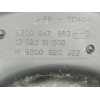 Recambio de caja filtro aire para renault scenic iii authentique referencia OEM IAM 8200947663 1032331S03 