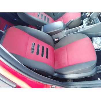 ASIENTO DELANTERO DERECHO 