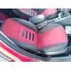 Recambio de asiento delantero derecho para ford focus berlina (cap) ambiente (d) referencia OEM IAM   