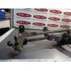 Recambio de motor limpia delantero para peugeot 807 sv referencia OEM IAM  VALEO 