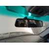 Recambio de espejo para subaru forester s11 (sg) 2.0 referencia OEM IAM   