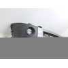 Recambio de paragolpes delantero para land rover discovery v6 td edition 60 yrs referencia OEM IAM   