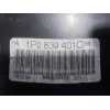Recambio de elevalunas trasero izquierdo para seat leon (1p1) comfort limited referencia OEM IAM 1P0839401 986348 