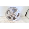 Recambio de llanta para seat leon (1p1) 1.9 tdi referencia OEM IAM r16 5p0601025f 