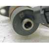 Recambio de inyector para ford focus berlina (cap) ambiente (d) referencia OEM IAM 0445110188  
