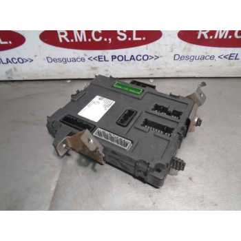 CENTRALITA BCM 284B14CB2B 