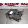 Recambio de centralita bcm para nissan qashqai (j11) 1.5 turbodiesel cat referencia OEM IAM 284B14CB2B  