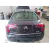 Recambio de porton trasero para citroën c5 berlina collection referencia OEM IAM   