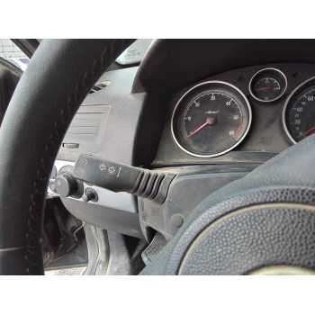MANDO LUCES 04063030 