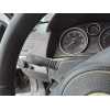 Recambio de mando luces para opel astra h ber. 1.7 16v cdti referencia OEM IAM 04063030  