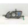 Recambio de moldura antiniebla derecha para mercedes-benz clase a (w169) 2.0 cdi cat referencia OEM IAM A1698850622  