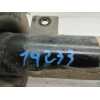 Recambio de amortiguador delantero derecho para peugeot 208 style referencia OEM IAM 9804831280 22284412 