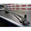 Recambio de motor limpia delantero para peugeot 807 sv referencia OEM IAM  VALEO 
