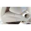 Recambio de llanta para nissan qashqai+2 (jj10) acenta referencia OEM IAM r17 ey17amb55 