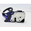 Recambio de cerradura puerta trasera derecha para kia carens ( ) basic referencia OEM IAM 81420A4030  