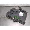 Recambio de centralita bcm para nissan qashqai (j11) 1.5 turbodiesel cat referencia OEM IAM 284B14CB2B  
