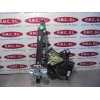 Recambio de elevalunas trasero izquierdo para seat leon (1p1) comfort limited referencia OEM IAM 1P0839401 986348 