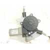 Recambio de elevalunas delantero izquierdo para renault clio ii fase ii (b/cb0) authentique referencia OEM IAM 60090730  