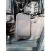Recambio de caja reles / fusibles para seat ibiza iv (6j5, 6p1) 1.0 referencia OEM IAM 6C0937550C  