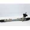 Recambio de cremallera direccion para renault clio v edition one referencia OEM IAM 490011723R 6820000367 JTEKT