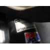 Recambio de motor limpia delantero para peugeot 807 sv referencia OEM IAM  VALEO 