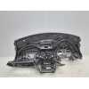 Recambio de kit airbag para renault clio iv 1.5 dci referencia OEM IAM 985101389R 682007861R 