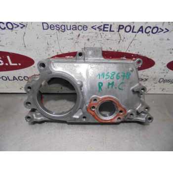 Recambio de tapa distribucion para nissan almera tino (v10m) 2.2 16v turbodiesel cat referencia OEM IAM   