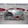 Recambio de tapa distribucion para nissan almera tino (v10m) 2.2 16v turbodiesel cat referencia OEM IAM   
