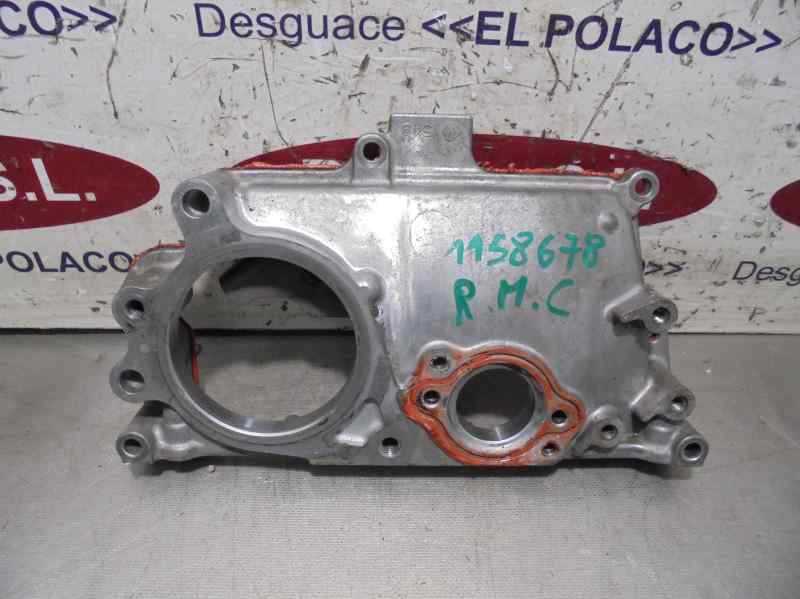 Recambio de tapa distribucion para nissan almera tino (v10m) 2.2 16v turbodiesel cat referencia OEM IAM   