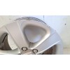 Recambio de llanta para seat leon (1p1) 1.9 tdi referencia OEM IAM r16 5p0601025f 