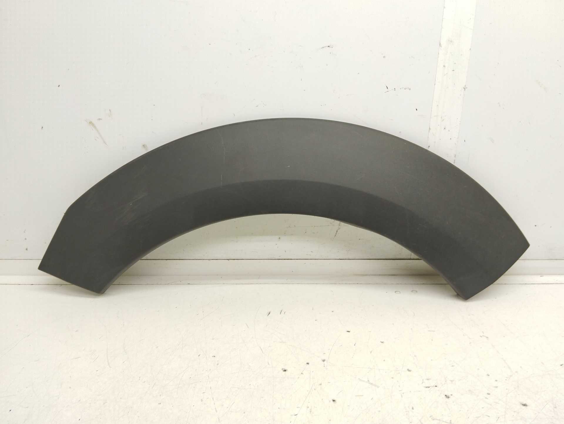 Recambio de aletin delantero derecho para ford ecosport (cr6) cool&connect referencia OEM IAM 16D238A  