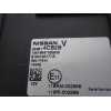 Recambio de centralita bcm para nissan qashqai (j11) 1.5 turbodiesel cat referencia OEM IAM 284B14CB2B  