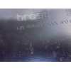 Recambio de elevalunas trasero izquierdo para seat leon (1p1) comfort limited referencia OEM IAM 1P0839401 986348 