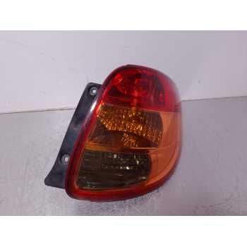 PILOTO TRASERO DERECHO 3565079J00000 