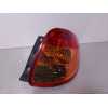 Recambio de piloto trasero derecho para suzuki sx4 rw (ey) gl+ referencia OEM IAM 3565079J00000  