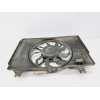 Recambio de electroventilador para hyundai accent (mc) gl referencia OEM IAM   