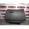 Recambio de guantera para nissan qashqai (j11) 360 referencia OEM IAM 685204EH0A  