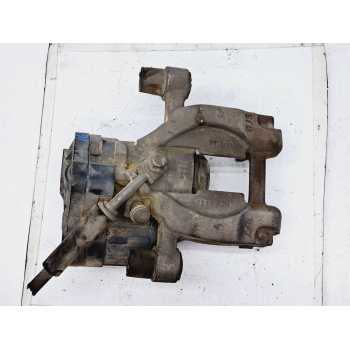 PINZA DE FRENO TRASERA DERECHA 3Q0615406 