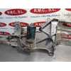 Recambio de motor limpia delantero para peugeot 807 sv referencia OEM IAM  VALEO 