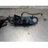 Recambio de maneta interior delantera izquierda para ford fiesta (cb1) ambiente referencia OEM IAM 1686308  