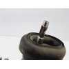 Recambio de cremallera direccion para renault clio v edition one referencia OEM IAM 490011723R 6820000367 JTEKT